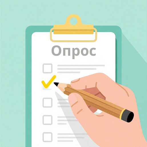 Опрос: Что вы знаете о программе долгосрочных сбережений?