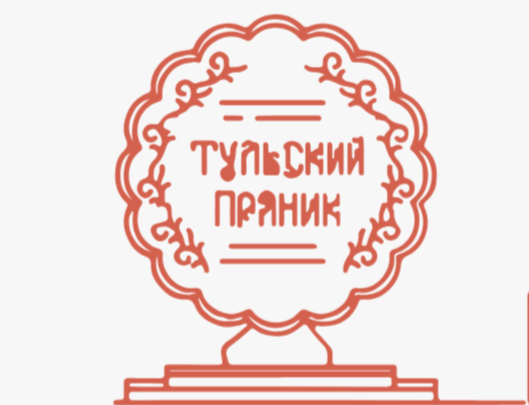 В соответствии с пунктом 2 статьи 1524 Гражданского кодекса Российской Федерации (далее – Кодекс) уведомляю о том, что в Федеральную службу по интеллектуальной собственности (далее – Роспатент) поступила заявка №2025814033 на предоставление исключительног