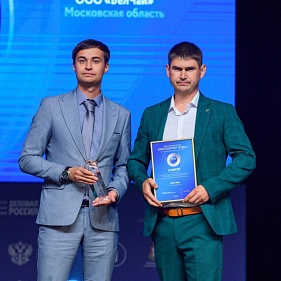 Нацпроект «Экспорт»: три тульские компании – в числе лучших экспортеров ЦФО