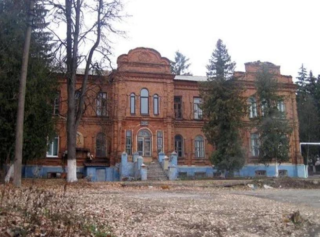 Социальный объект в аренду: министерство открывает двери для бизнеса 
