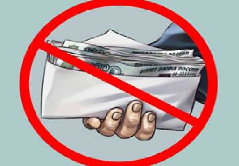 Преимущества «Белой» зарплаты.