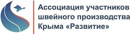 Приглашаем дизайнеров со всей России принять участие в конкурсе «Новые символы Российской Моды»