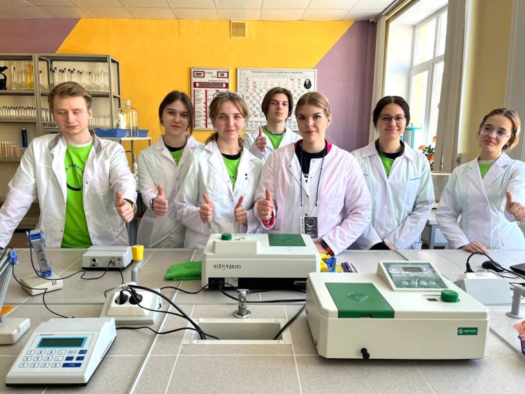 Со 2 по 22 февраля 2026 года на территории региона пройдет Региональный этап Чемпионата по профессиональному мастерству «Профессионалы — 2026»