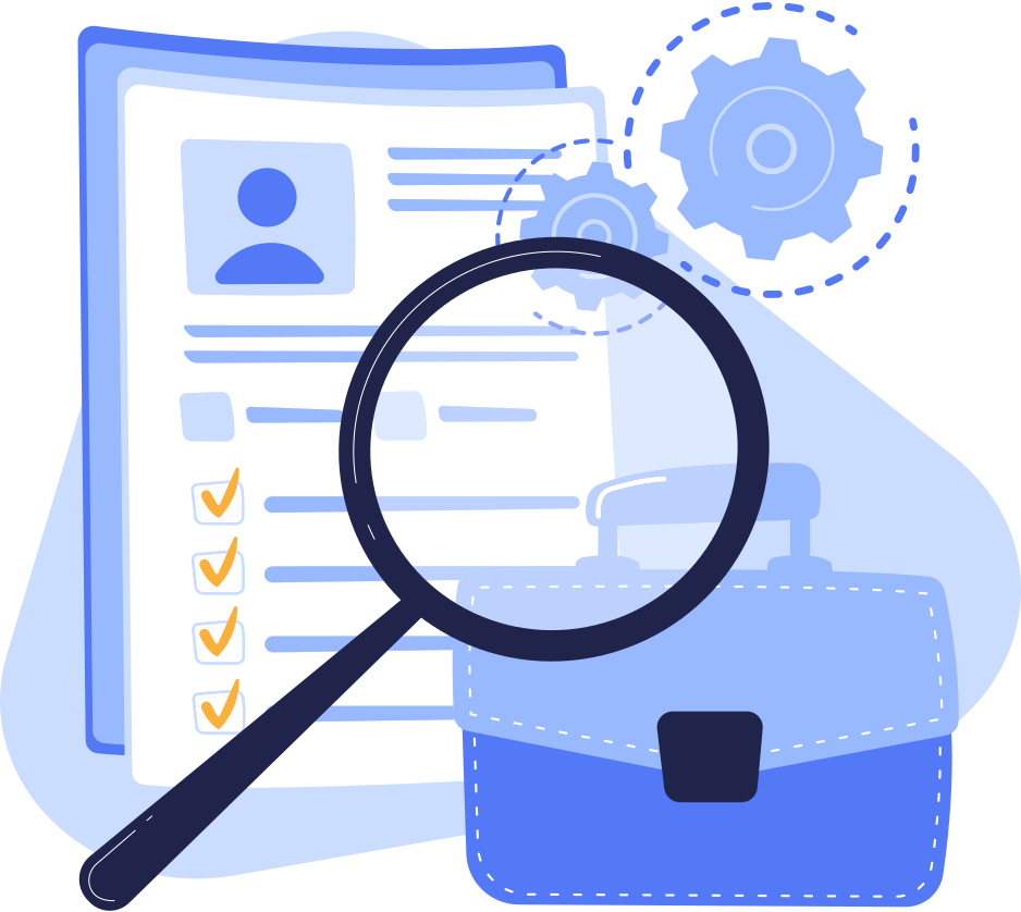 Всероссийский опрос работодателей о перспективной кадровой потребности