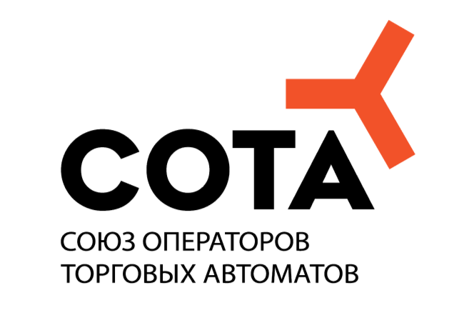 Крупнейшее вендинговое мероприятие бизнес форум ВендКэмп-2025 24 - 26 октября 2025, Москва