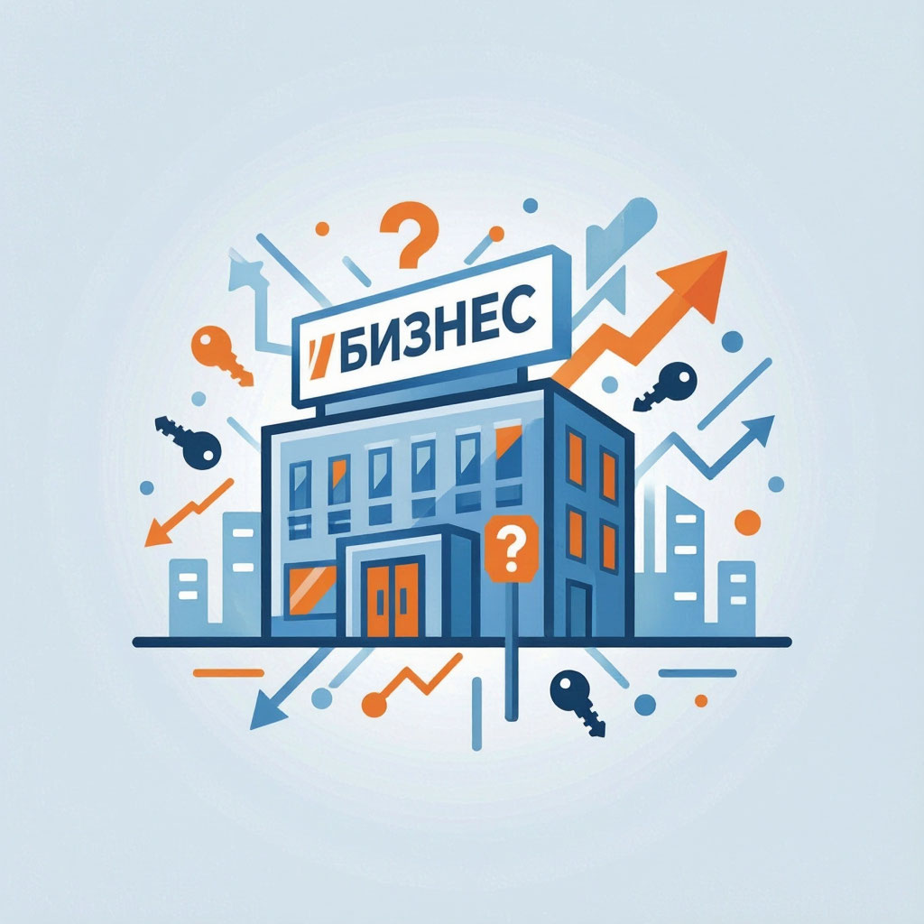ПОТРЕБНОСТЬ В АРЕНДНОМ ЖИЛЬЕ СРЕДИ СМСП