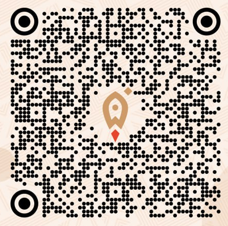 qr_only