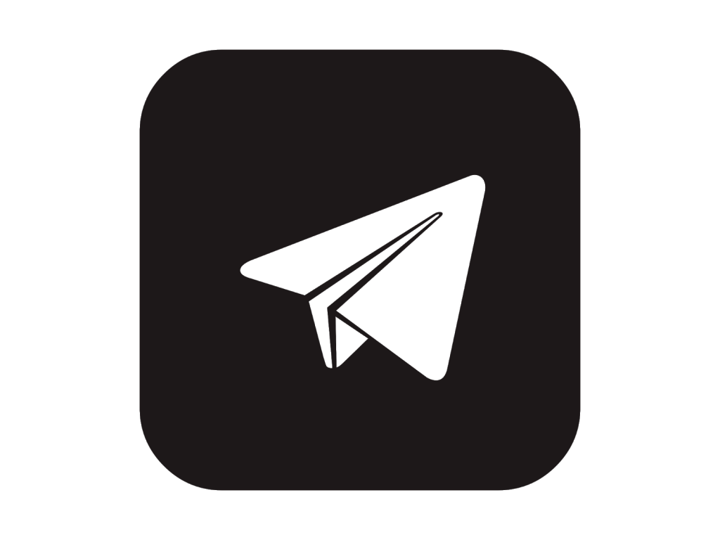 Telegram-Black-White.png