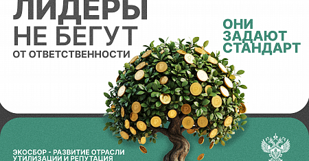 В соответствии с Указом Президента Российской Федерации от 07.05.2024 № 309 «О национальных целях развития Российской Федерации на период до 2030 года и на перспективу до 2036 года» «Комфортная и безопасная среда для жизни»