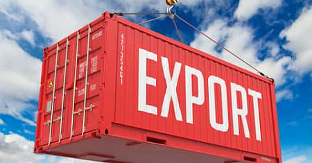 “Экспорт товаров в США при помощи Амазон”. Цикл бесплатных семинаров.