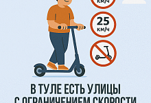 Твоя безопасность в твоих руках!