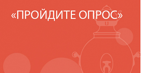 Федеральная служба государственной статистики проводит ежегодное обследование удовлетворенности пользователей официальной статистической информацией