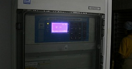 Нацпроект «Экспорт»: тульский производитель инкубаторов получил сертификат «Сделано в России»