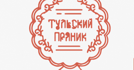 В соответствии с пунктом 2 статьи 1524 Гражданского кодекса Российской Федерации (далее – Кодекс) уведомляю о том, что в Федеральную службу по интеллектуальной собственности (далее – Роспатент) поступила заявка №2025814033 на предоставление исключительног