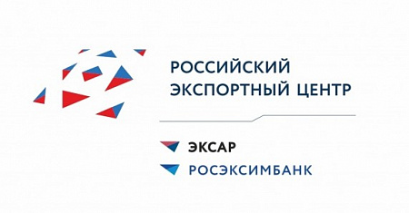 Российский экспортный центр запустил серию антикризисных вебинаров по организации экспортной Интернет-торговли.