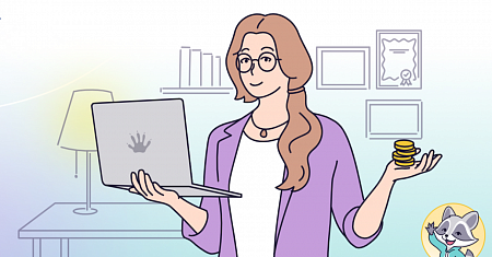 Всероссийский онлайн-зачет по финансовой грамотности