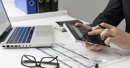 Минэкономразвития России: режим самозанятых продлится до 2028 года