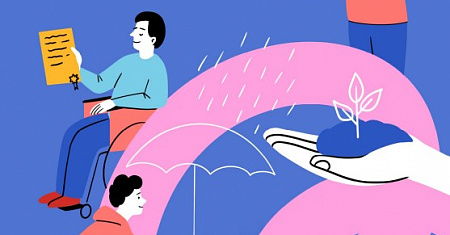 Приглашаем поддержать общественную инициативу #ЩедрыйВторник