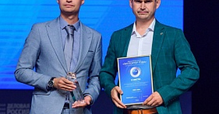 Нацпроект «Экспорт»: три тульские компании – в числе лучших экспортеров ЦФО