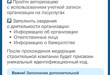 Как подрядчику посторить дом с помощью эскроу