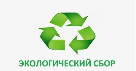 О процессе представления отчетности и уплаты экологического сбора в рамках расширенной ответственности производителей и импортеров