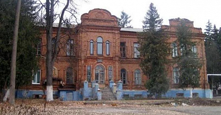 Социальный объект в аренду: министерство открывает двери для бизнеса 