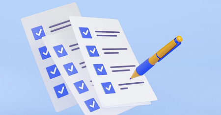 В Тульской области были приняты новые региональные стандарты поддержки работников — участников специальной военной операции и их семей, а также обновлен «Региональный демографический стандарт»