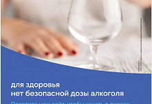 15-21 декабря Неделя ответственного отношения к здоровью