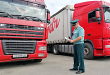 Нацпроект «Экспорт»: участники проекта «Сделано в Тульской области» нарастили экспортные поставки