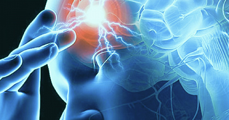 Неделя борьбы с инсультом (в честь Всемирного дня борьбы с инсультом 29 октября) с 27 октября  по 2 ноября 2025 года