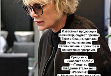 Интенсивный практикум для предпринимателей с преподавателями бизнес-школ и владельцами крупных компаний страны