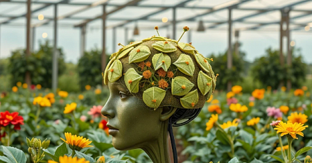 Национальная ассоциация сертифицированных советников на площадке РСХБ «Свое фермерство» продолжает серию ежемесячных вебинаров для сельхозтоваропроизводителей