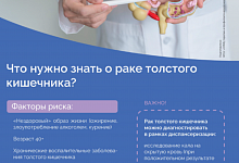 Неделя  с 22  по 28 сентября   объявлена Министерством здравоохранения РФ неделей информированности о важности диспансеризации и профилактических осмотров.	
