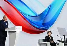 Нацпроект «Экспорт»: тульская компания по производству слуховых аппаратов - в числе лучших экспортеров страны 21 октября 2025