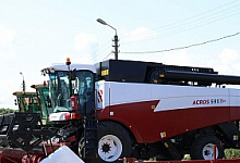 Нацпроект «Экспорт»: тульская органическая ферма получила сертификат «Сделано в России»