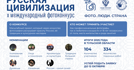 Тысячи взглядов. Миллионы историй. Одна страна