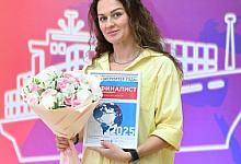 Нацпроект «Экспорт»: названы лучшие экспортеры Тульской области