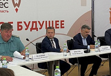 Нацпроект «Экспорт»: участники проекта «Сделано в Тульской области» нарастили экспортные поставки