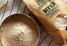 Нацпроект «Экспорт»: тульская органическая ферма получила сертификат «Сделано в России»