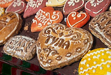 Нацпроект «Экспорт»: участники проекта «Сделано в Тульской области» нарастили экспортные поставки