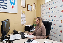 Нацпроект «Экспорт»: в Тульской области состоялся «Час с Торгпредом» в Нигерии