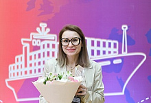 Нацпроект «Экспорт»: названы лучшие экспортеры Тульской области